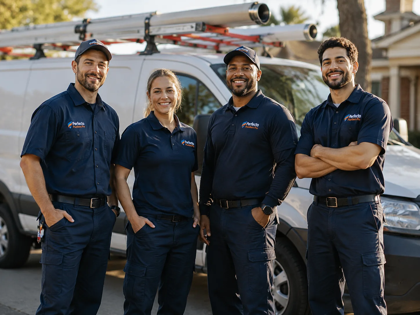 Emergency Plumber Near Me in Darrow, LA near me