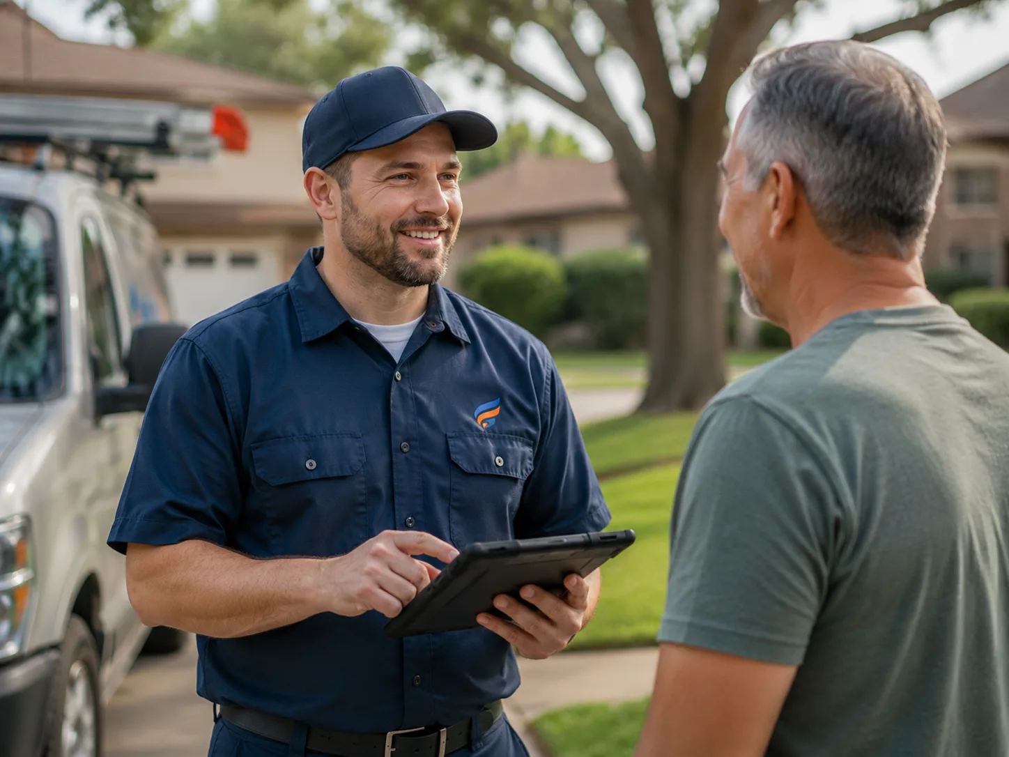 Emergency Plumber Near Me Darrow, LA FAQs